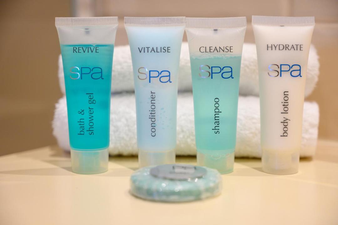 Photo of Others in McLaren Vale