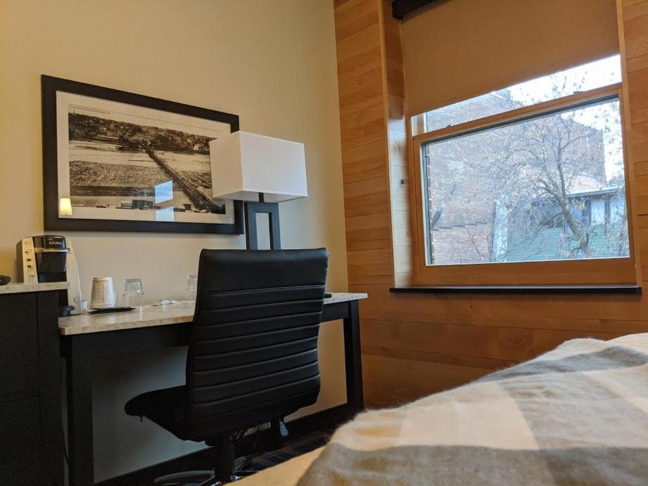 Photo of Bedroom in Stillwater