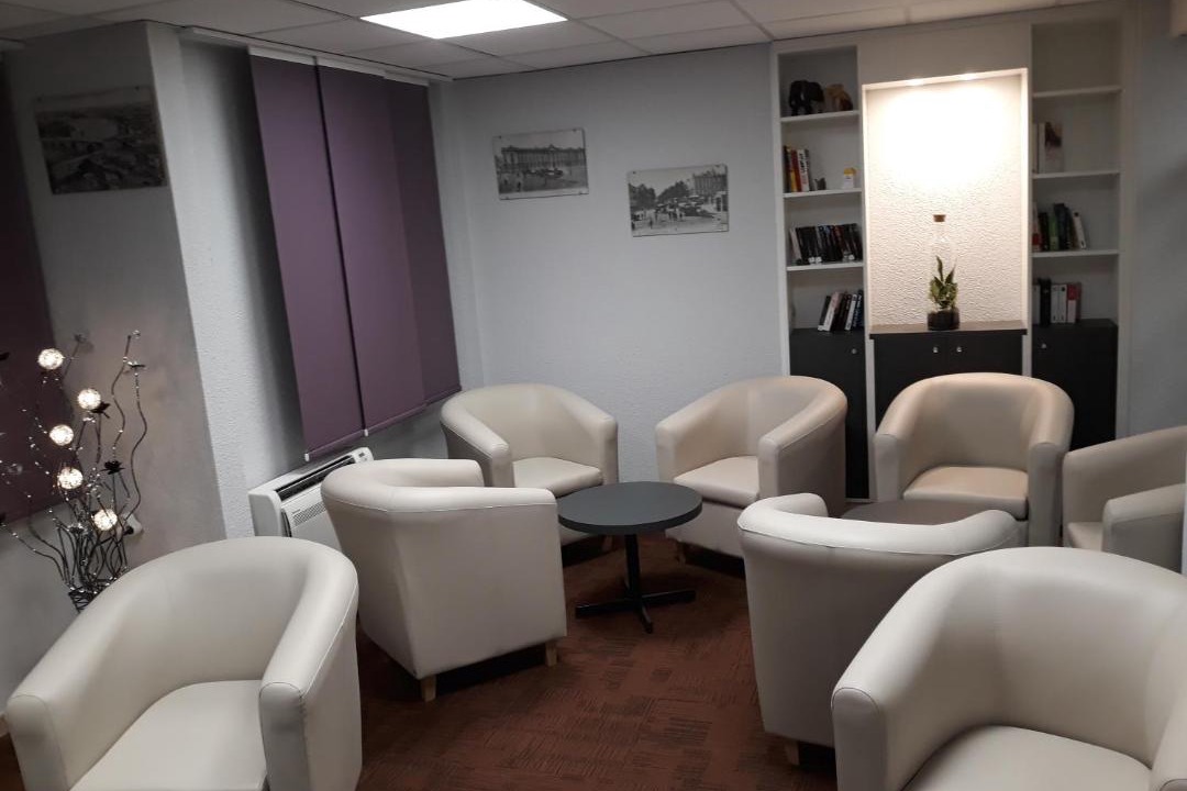 Photo of Livingroom in Toulouse West
