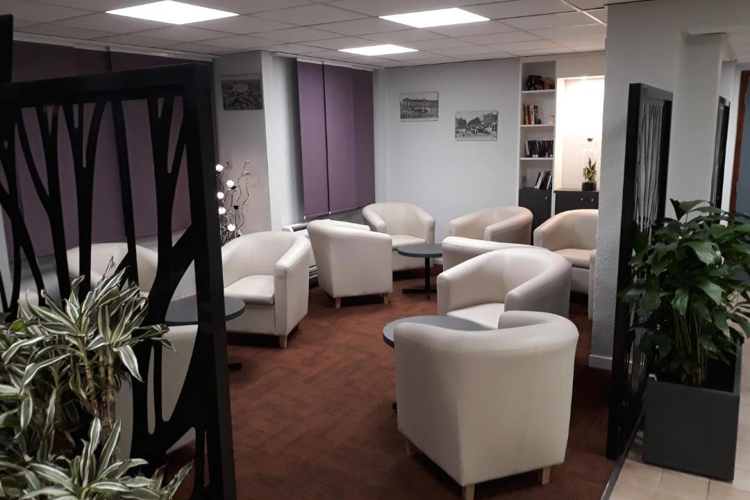 Photo of Livingroom in Toulouse West