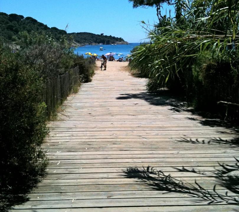 Photo of Others in La Croix-Valmer