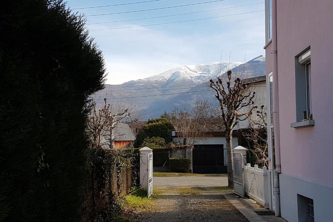 Photo of Others in Argeles Gazost