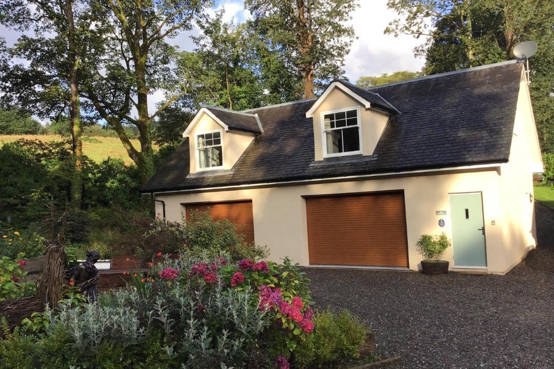 Photo of Others in Balloch