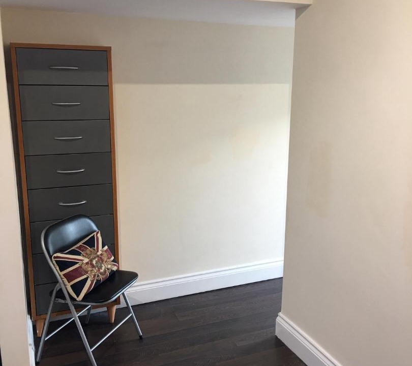 Photo of Others in Hatfield