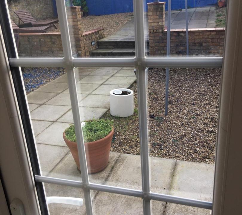 Photo of Others in Hatfield