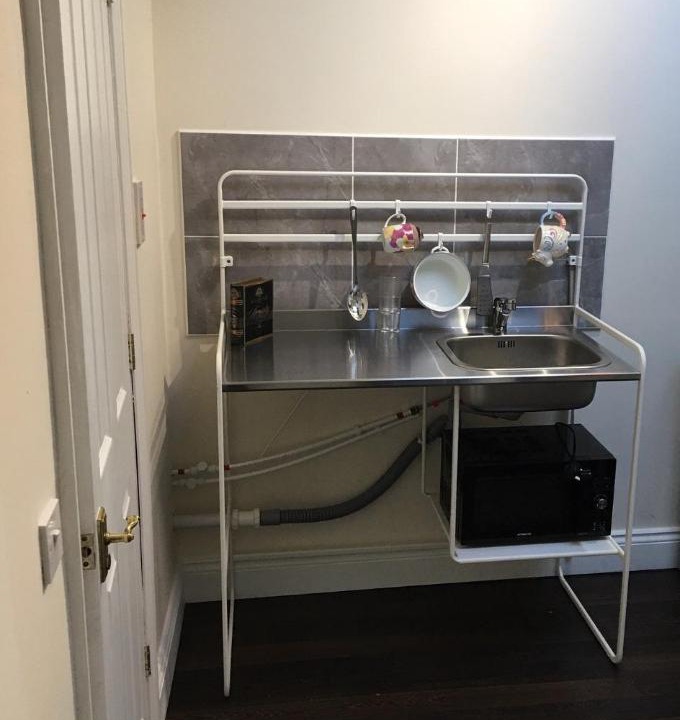 Photo of Others in Hatfield