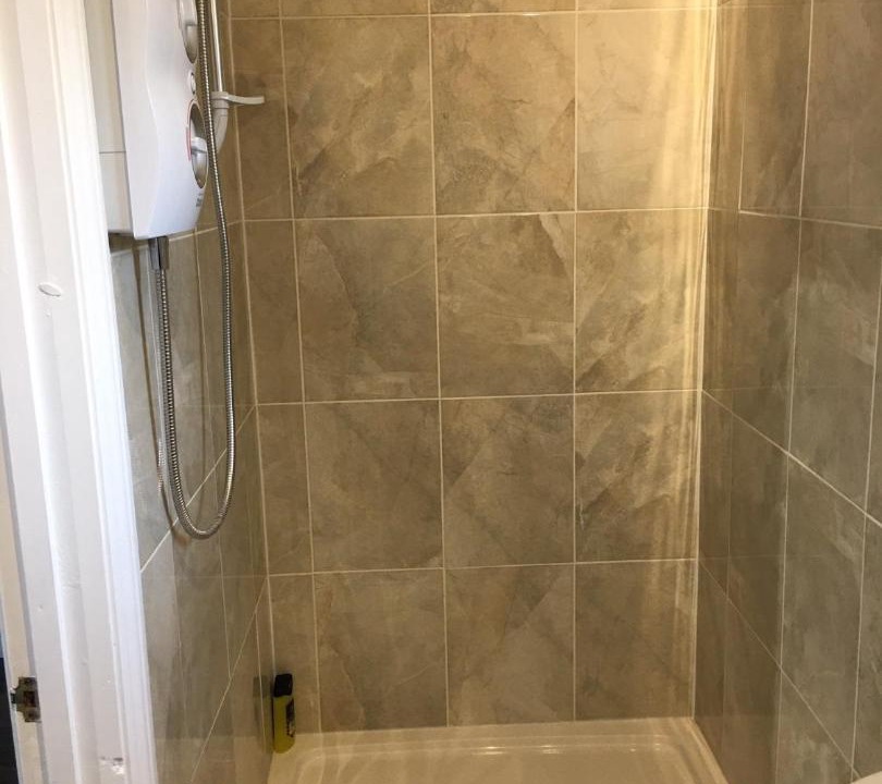Photo of Bathroom in Hatfield