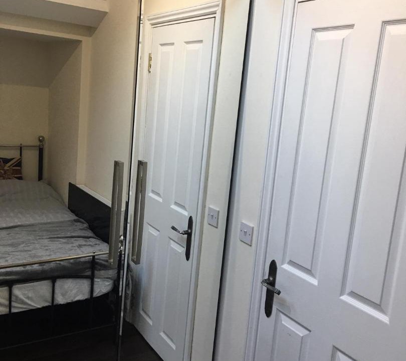 Photo of Others in Hatfield