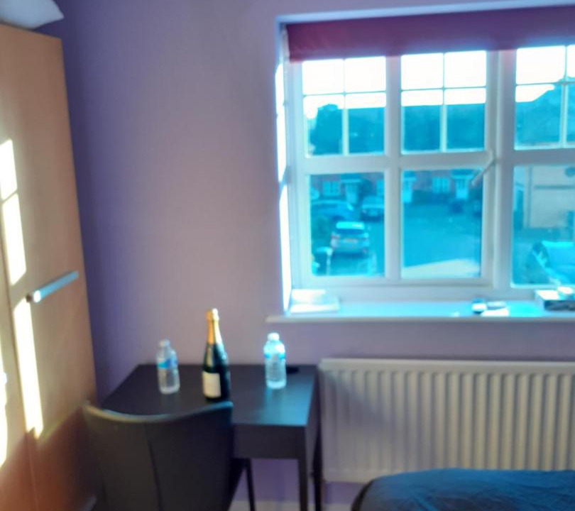 Photo of Others in Whittington