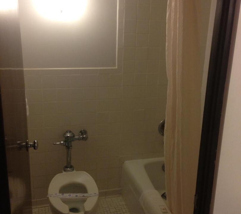 Photo of Others in Naperville