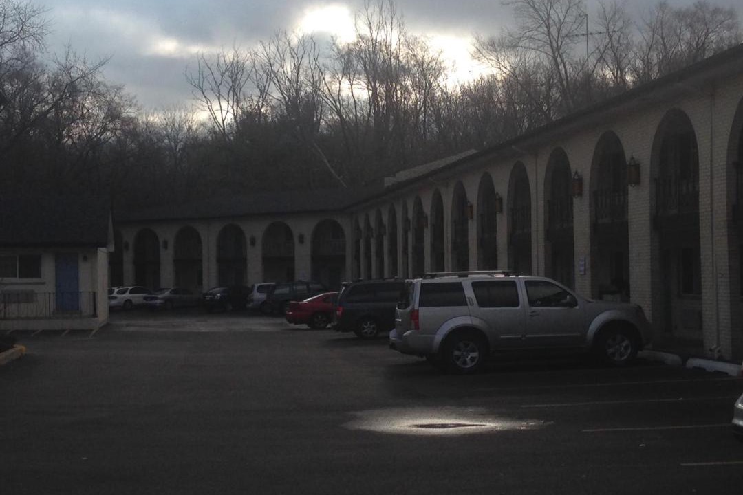 Photo of Others in Naperville