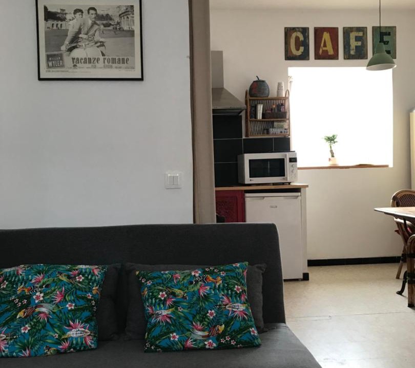 Photo of Others in Pezenas