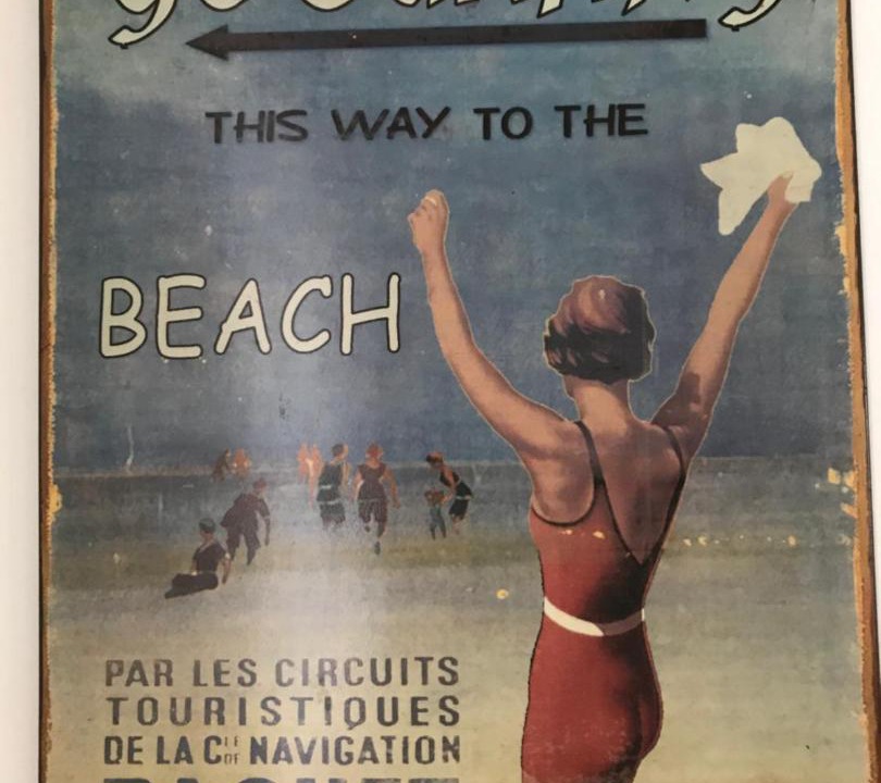 Photo of Others in Pezenas