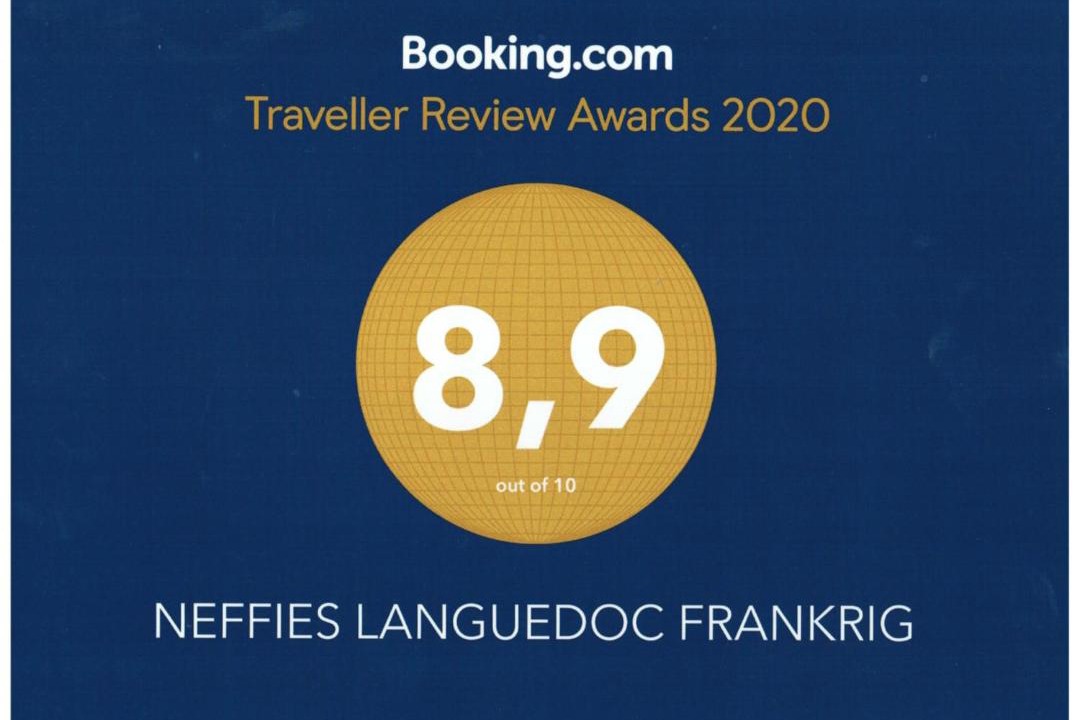 Photo of Others in Neffies