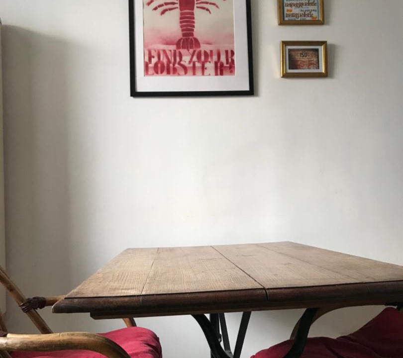 Photo of Others in Pezenas