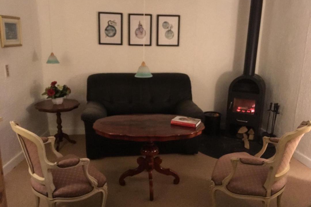 Photo of Others in Neffies