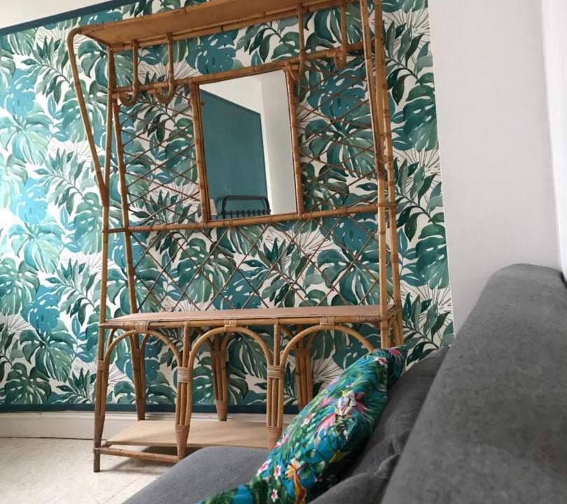 Photo of Others in Pezenas