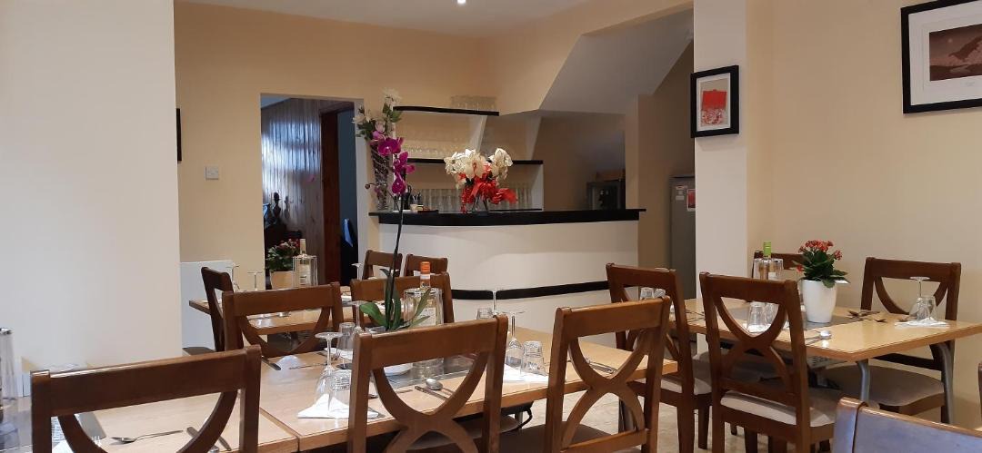 Photo of Others in Norwich