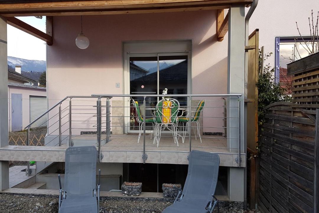 Photo of Others in Argeles Gazost