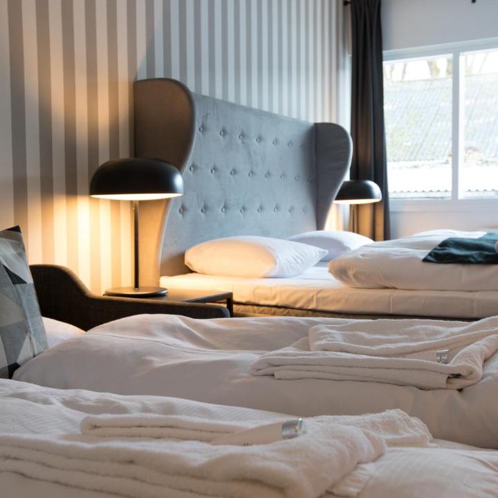 Photo of Others in Give