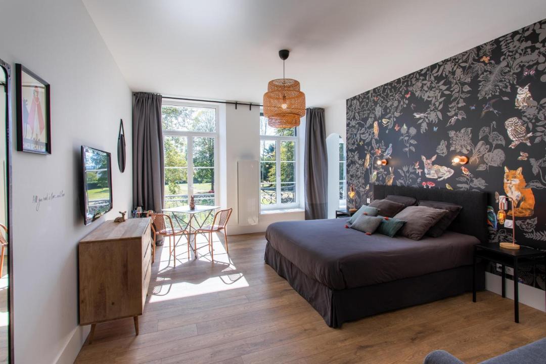 Photo of Others in Domblans