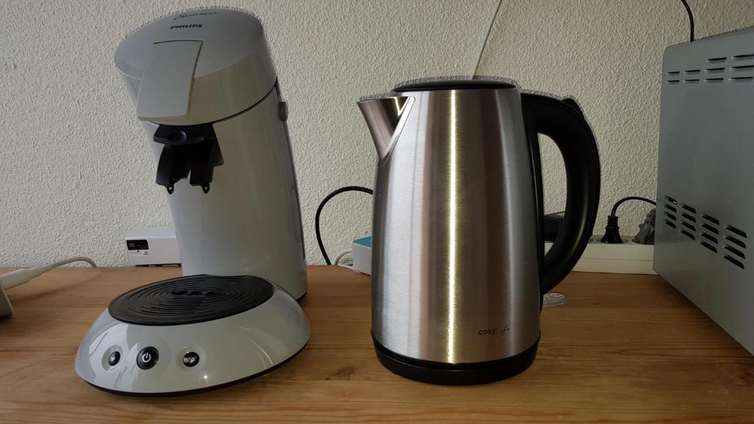 Photo of Others in Le Barcares