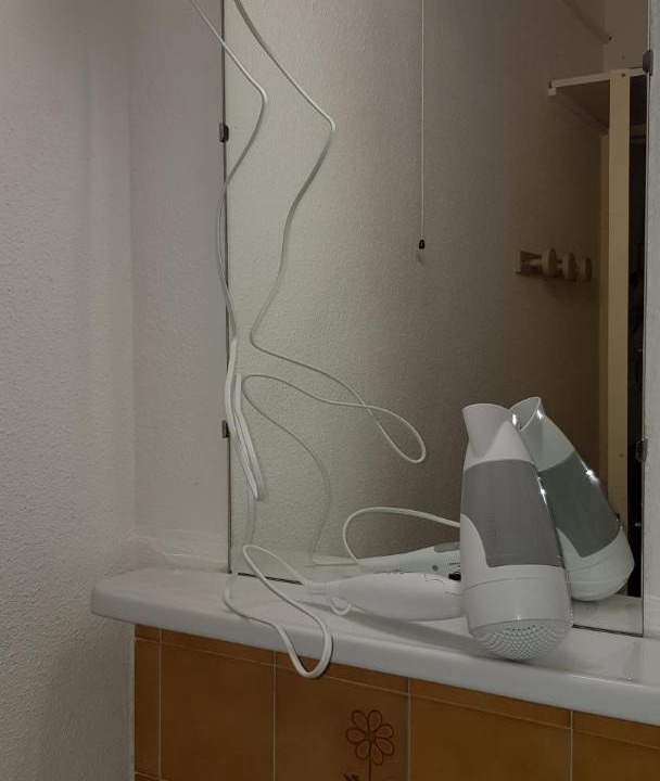 Photo of Others in Le Barcares