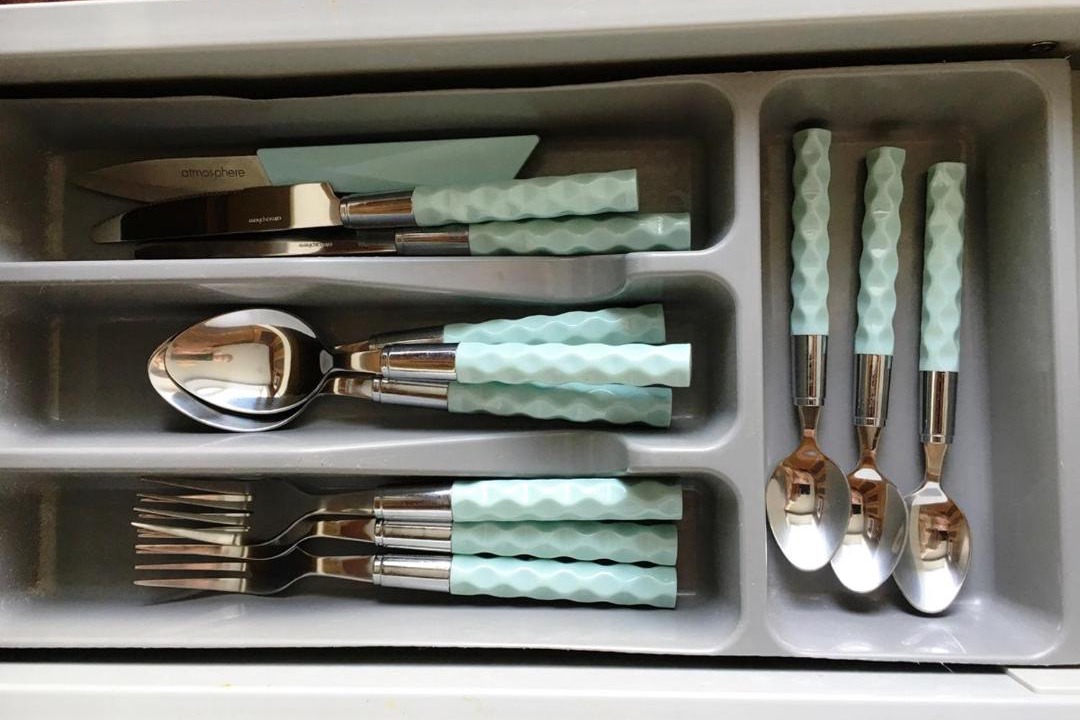 Photo of Others in Balakovo