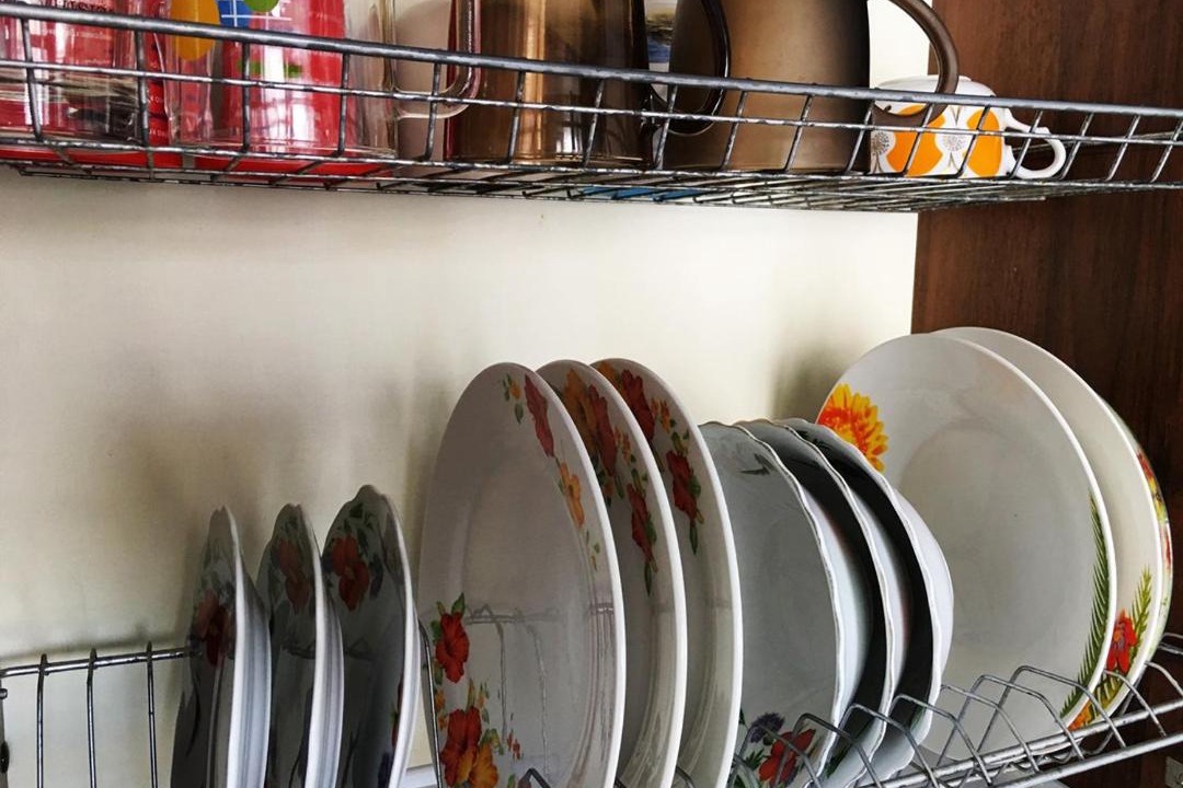 Photo of Others in Balakovo