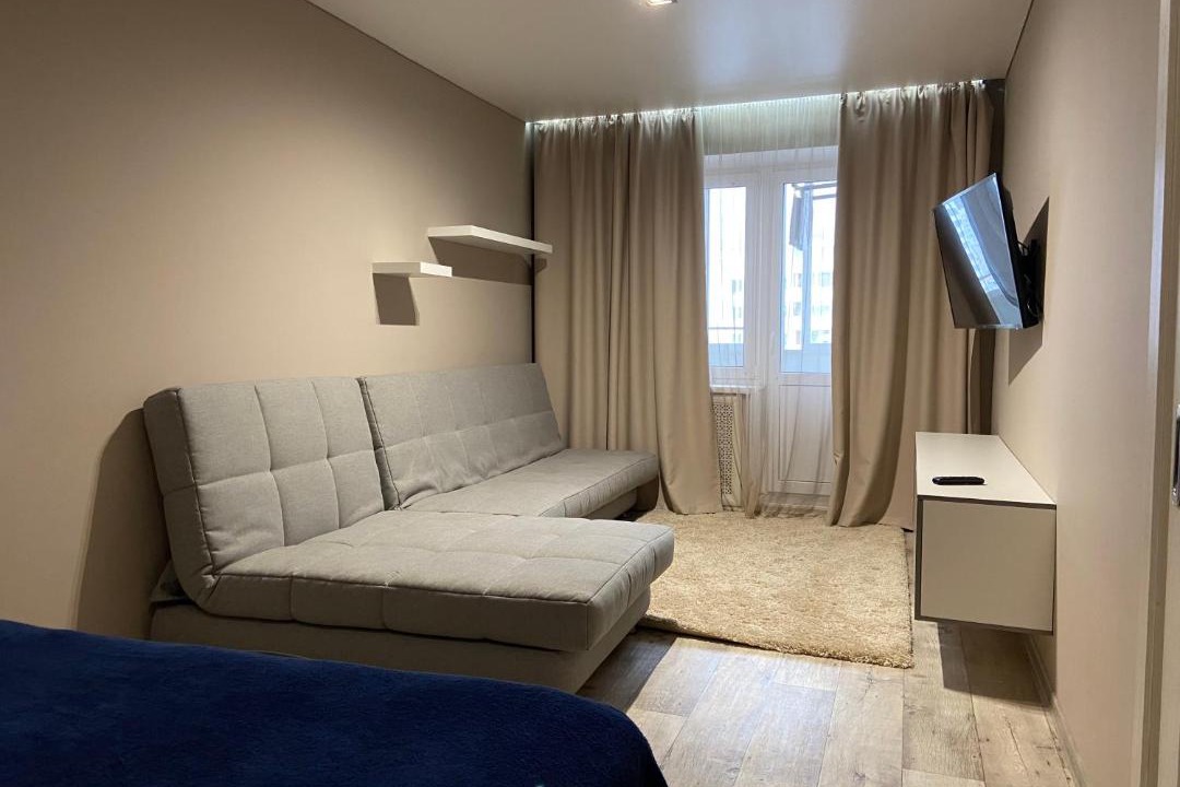 Photo of Others in Naberezhnye Chelny