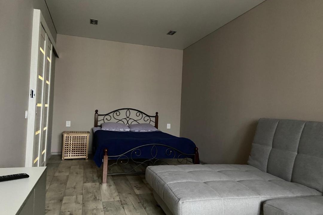 Photo of Others in Naberezhnye Chelny