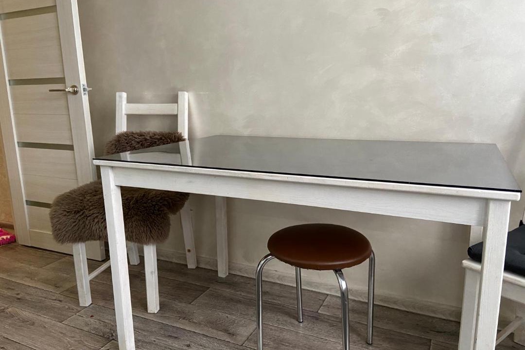 Photo of Kitchen in Naberezhnye Chelny