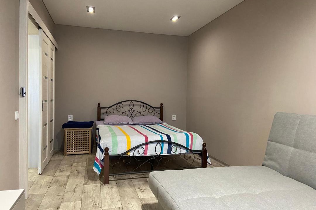 Photo of Bedroom in Naberezhnye Chelny