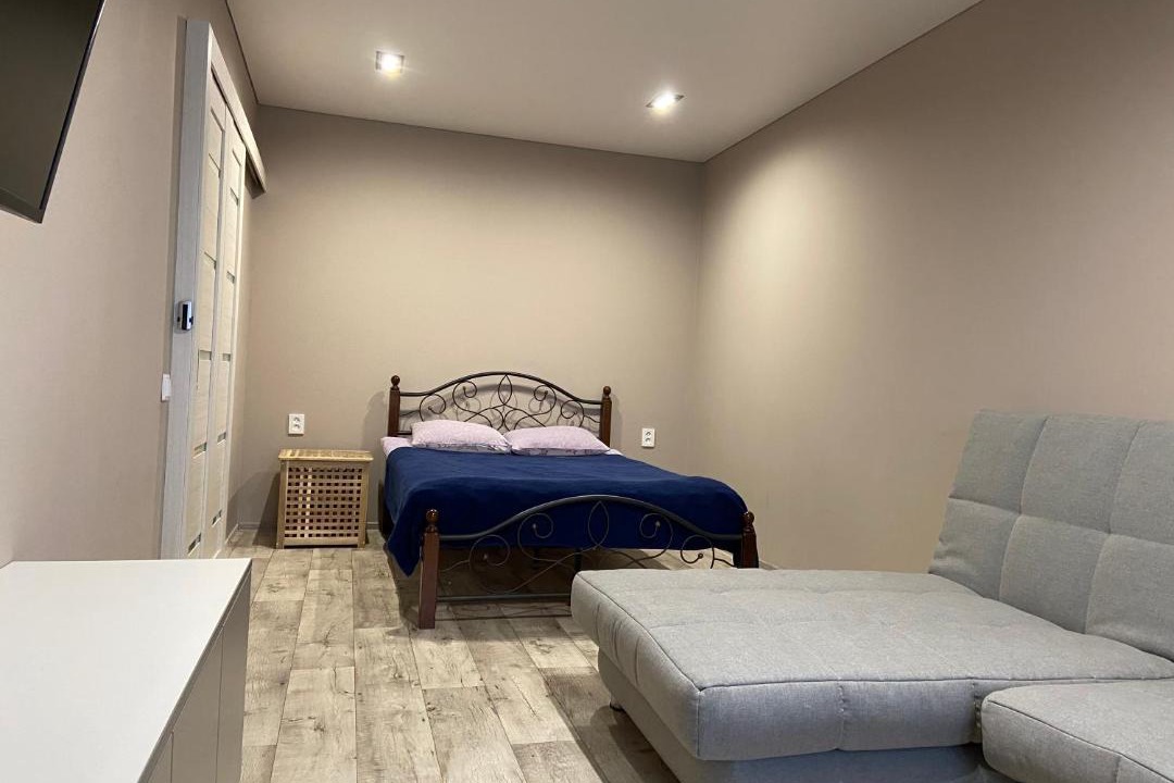 Photo of Others in Naberezhnye Chelny