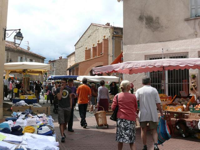 Photo of Others in Taurinya