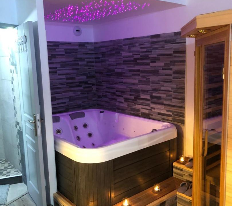 Photo of Others in Cap Esterel