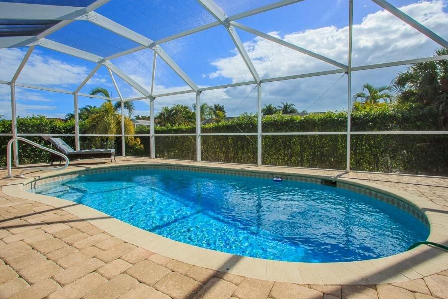 Photo of Others in Marco Island