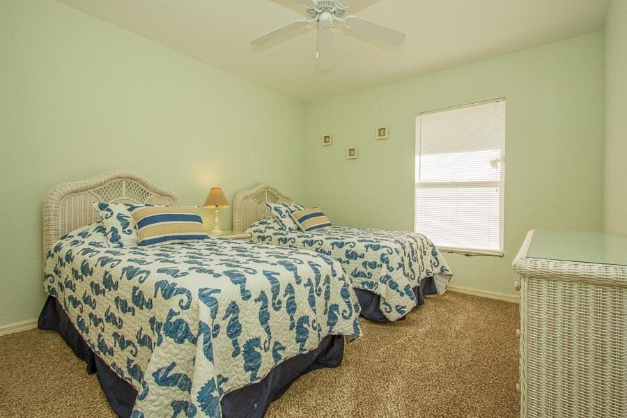 Photo of Others in Marco Island
