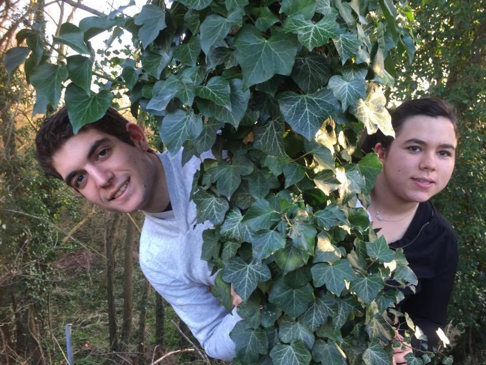Photo of Others in Saint-Etienne-du-Bois