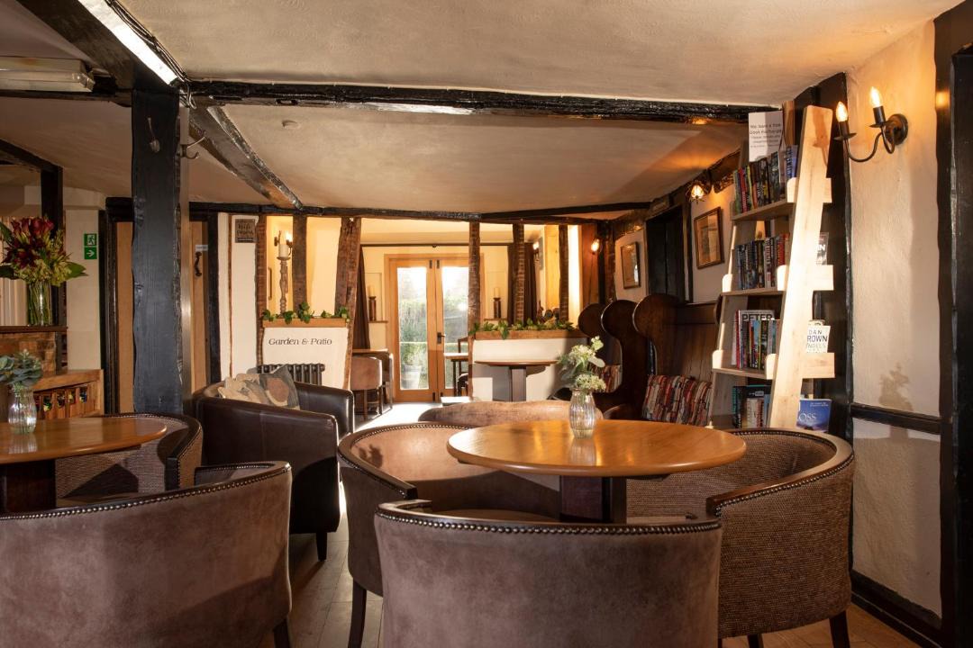 Photo of Others in Sheering