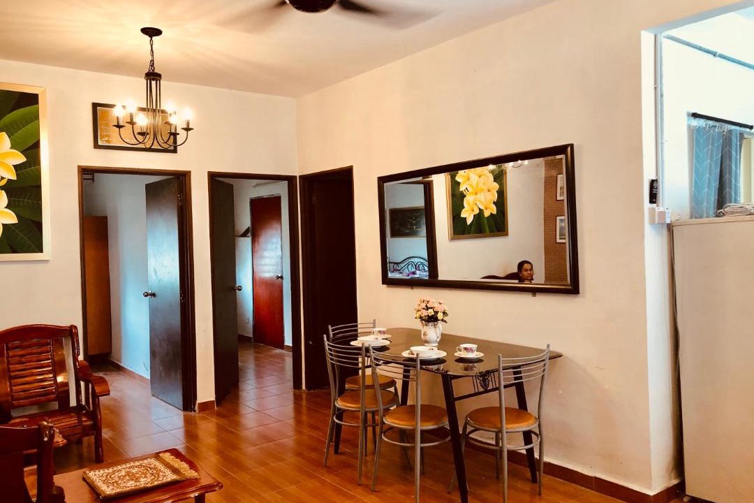 Photo of Others in Tasek Gelugor