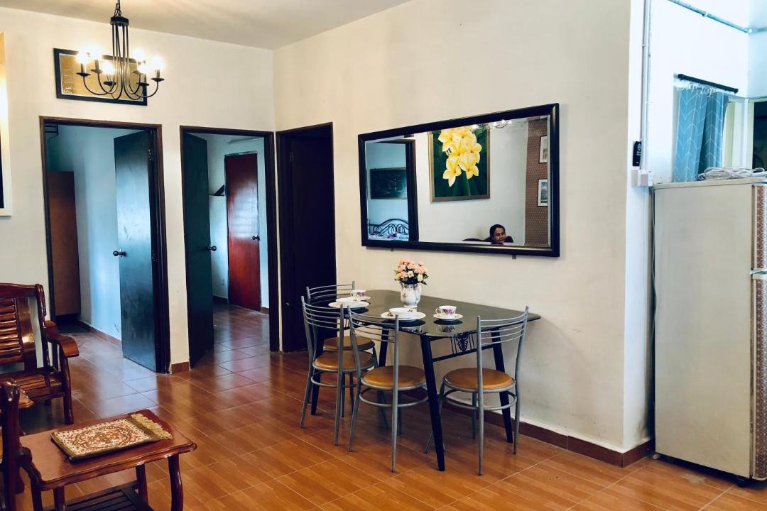 Photo of Others in Tasek Gelugor