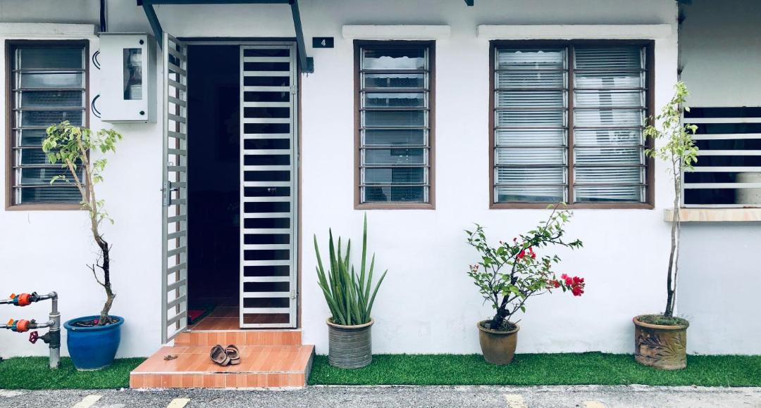 Photo of Others in Tasek Gelugor