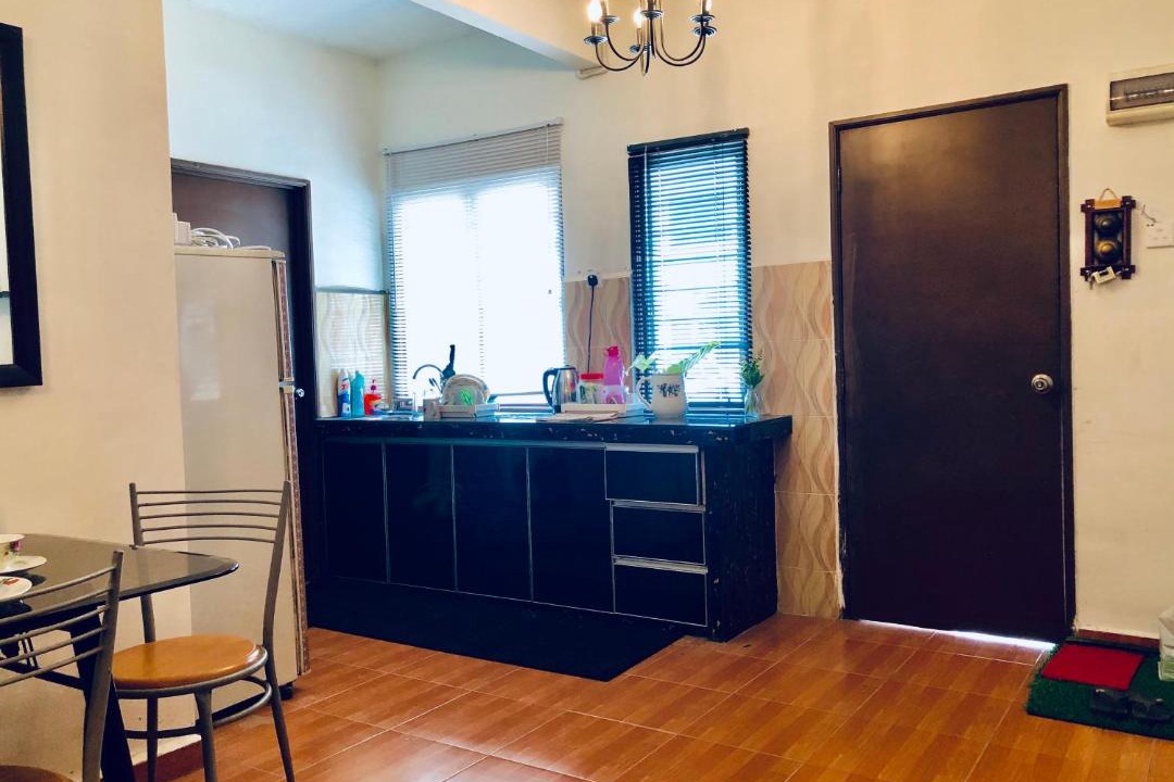 Photo of Others in Tasek Gelugor