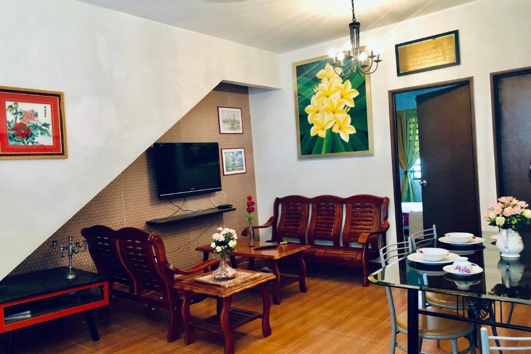 Photo of Others in Tasek Gelugor