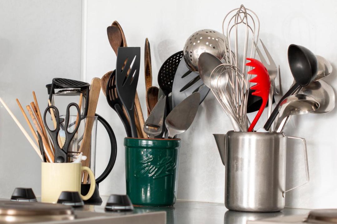 Photo of Others in Ullapool