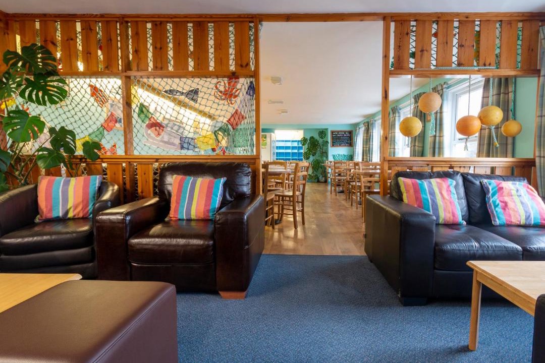 Photo of Others in Ullapool