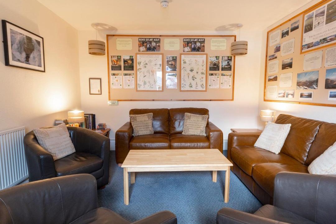 Photo of Others in Ullapool