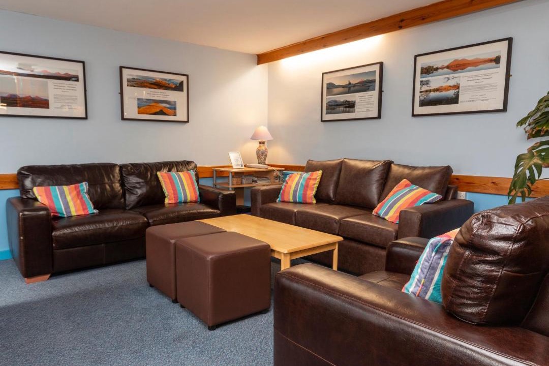 Photo of Others in Ullapool