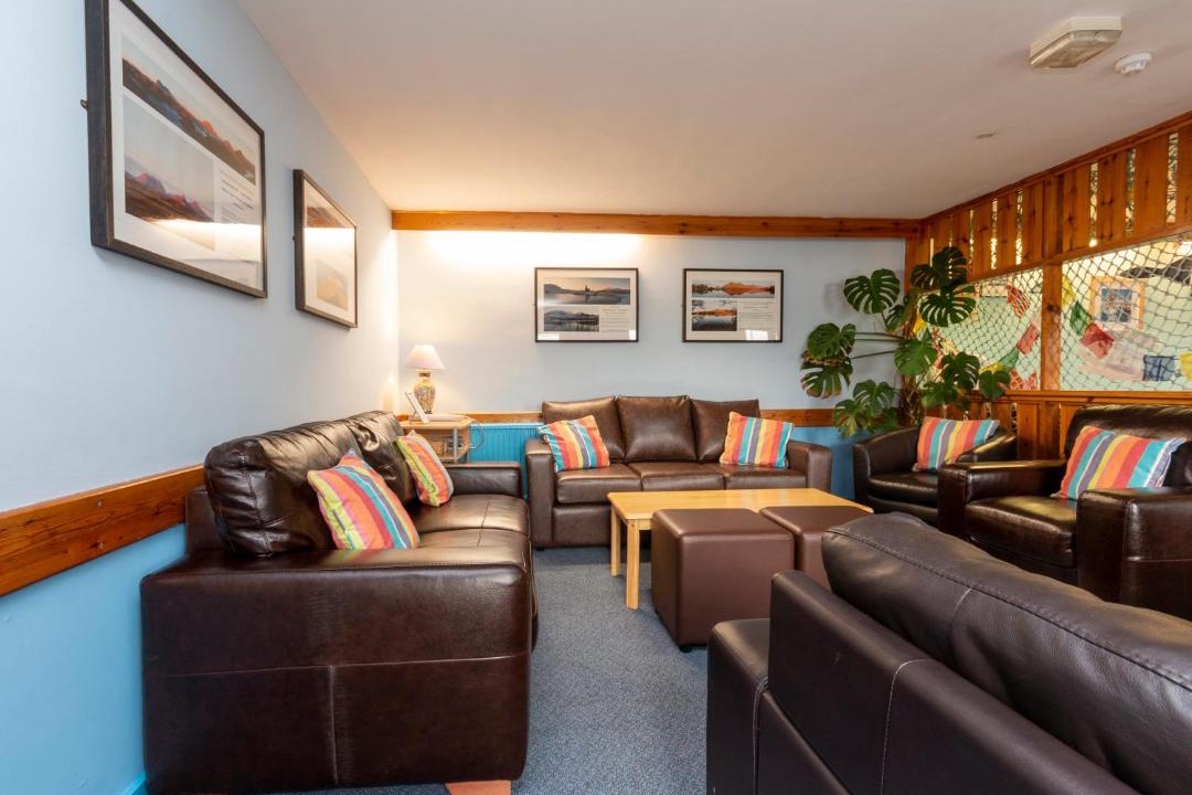 Photo of Others in Ullapool